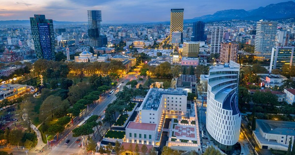 Pse ka ngecur zbatimi i ligjit të rivlerësimit të apartamenteve